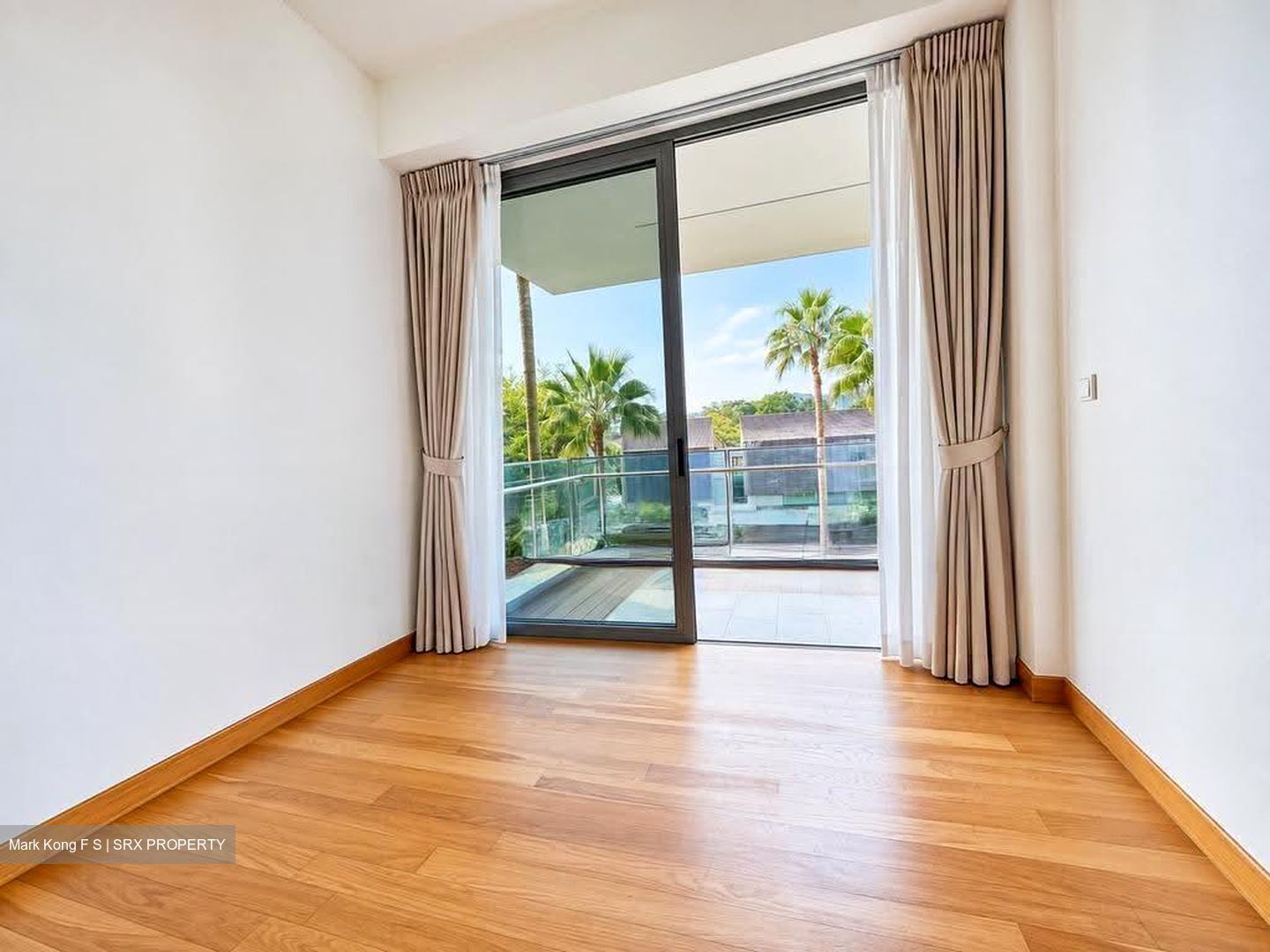 Seascape (D4), Condominium #633685261